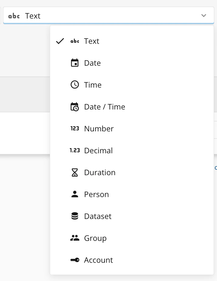 Screenshot 2024-03-26 at 3.07.37 PM.png
