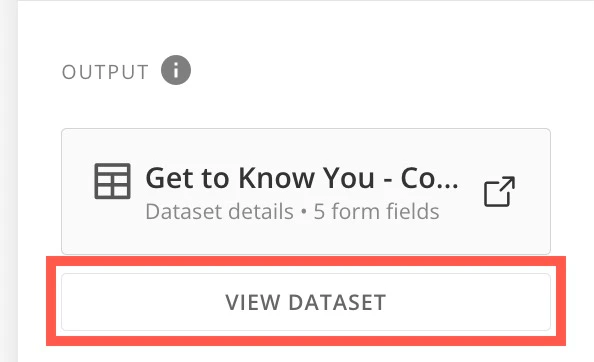 output dataset.jpg