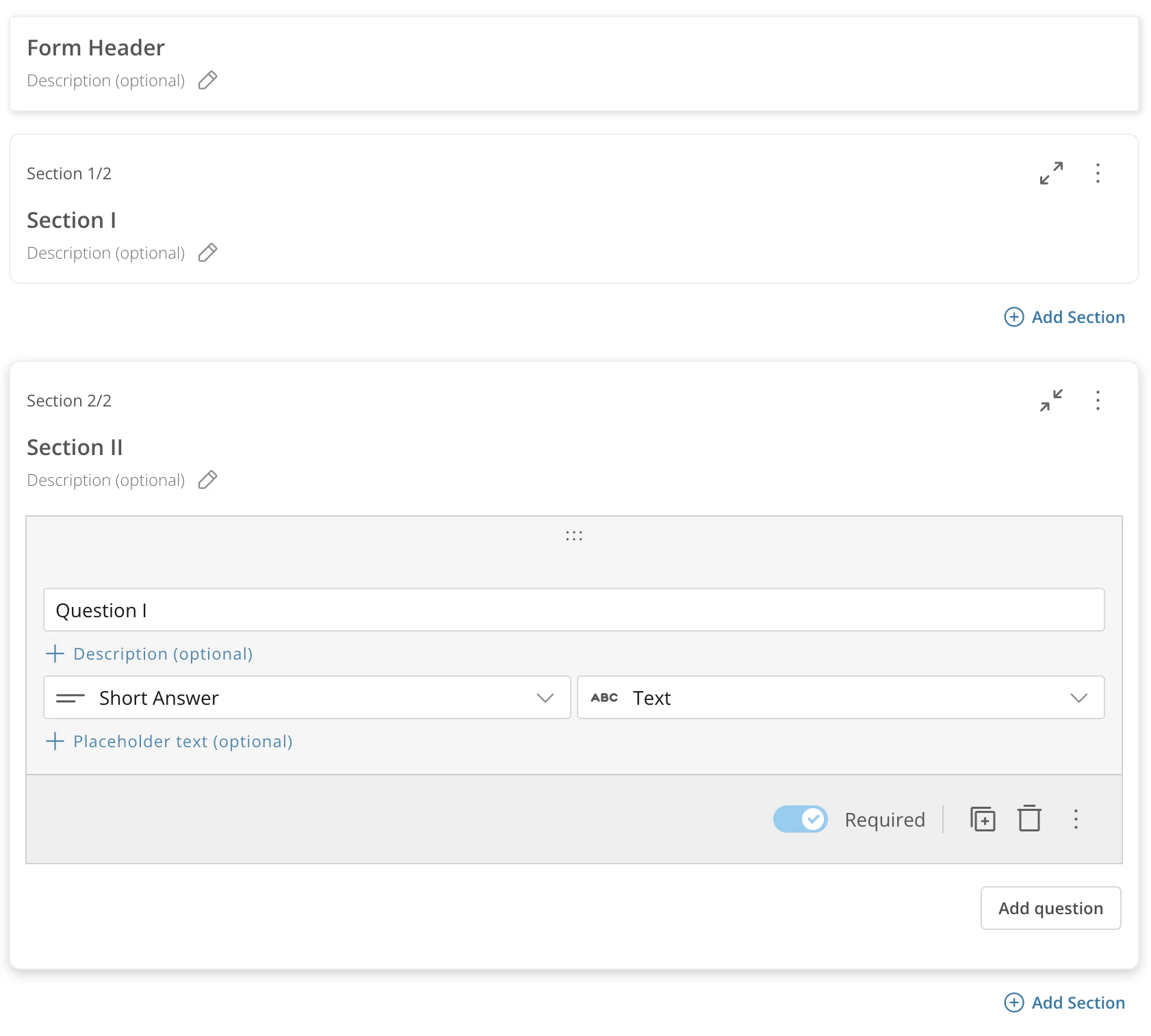 Screenshot 2024-09-16 at 3.24.13 PM.png