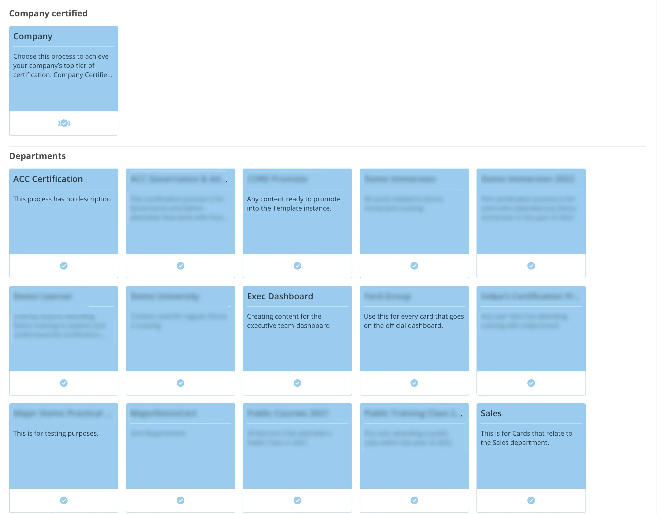 certification processes.jpg