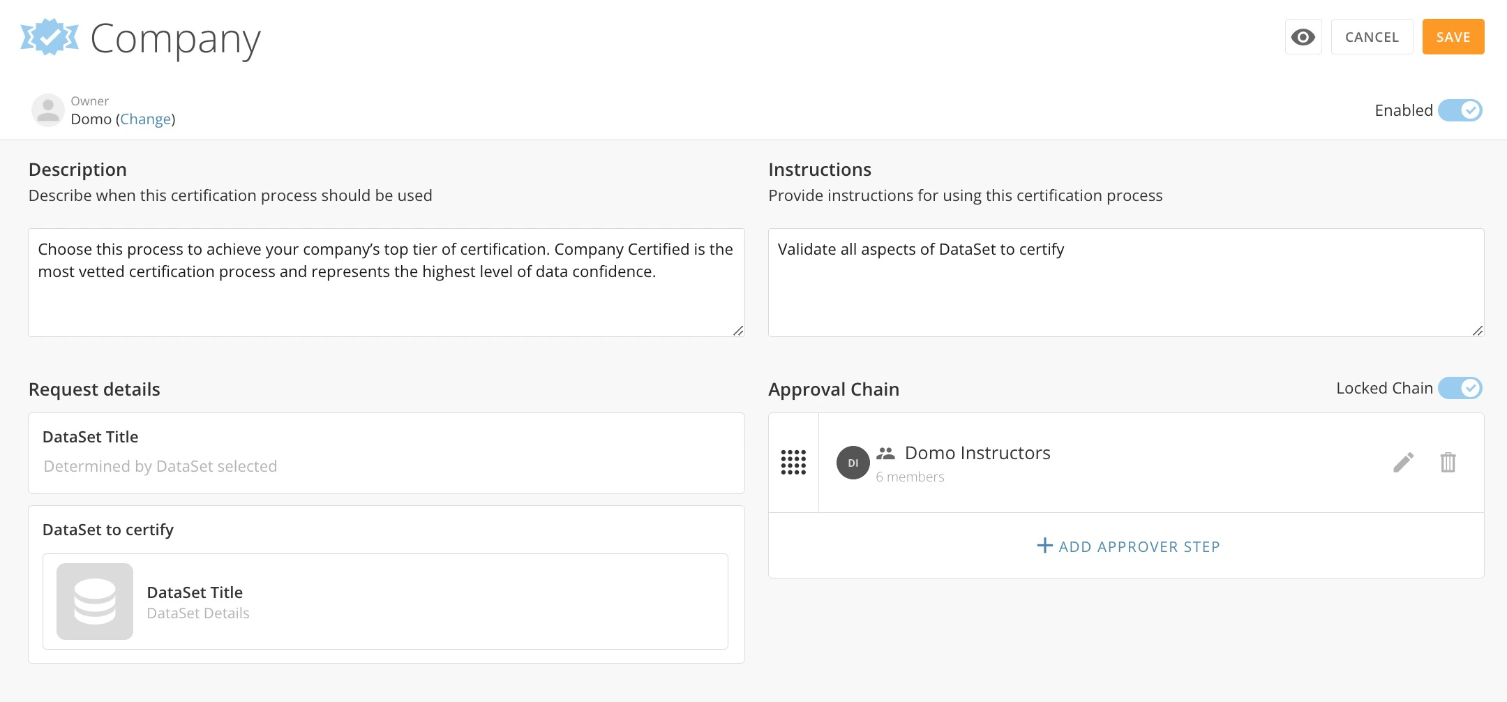 company process details.jpg