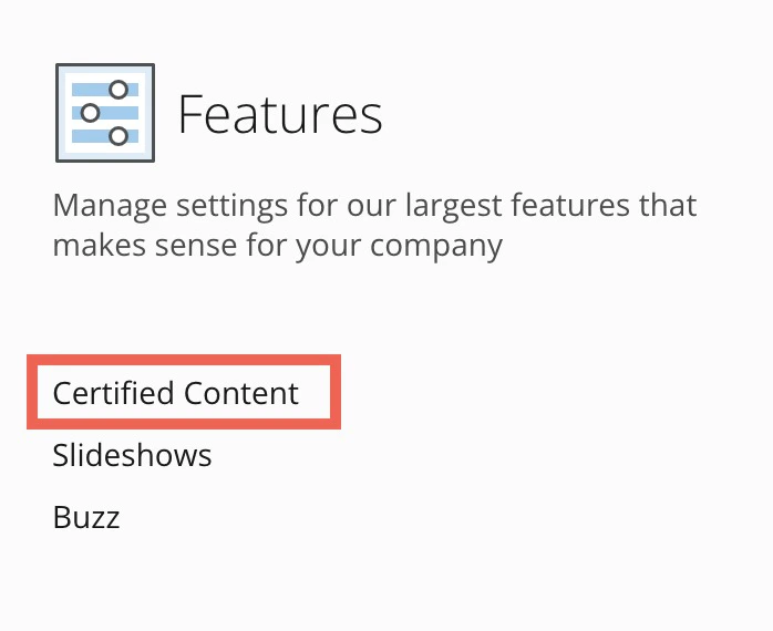 certified content.jpg