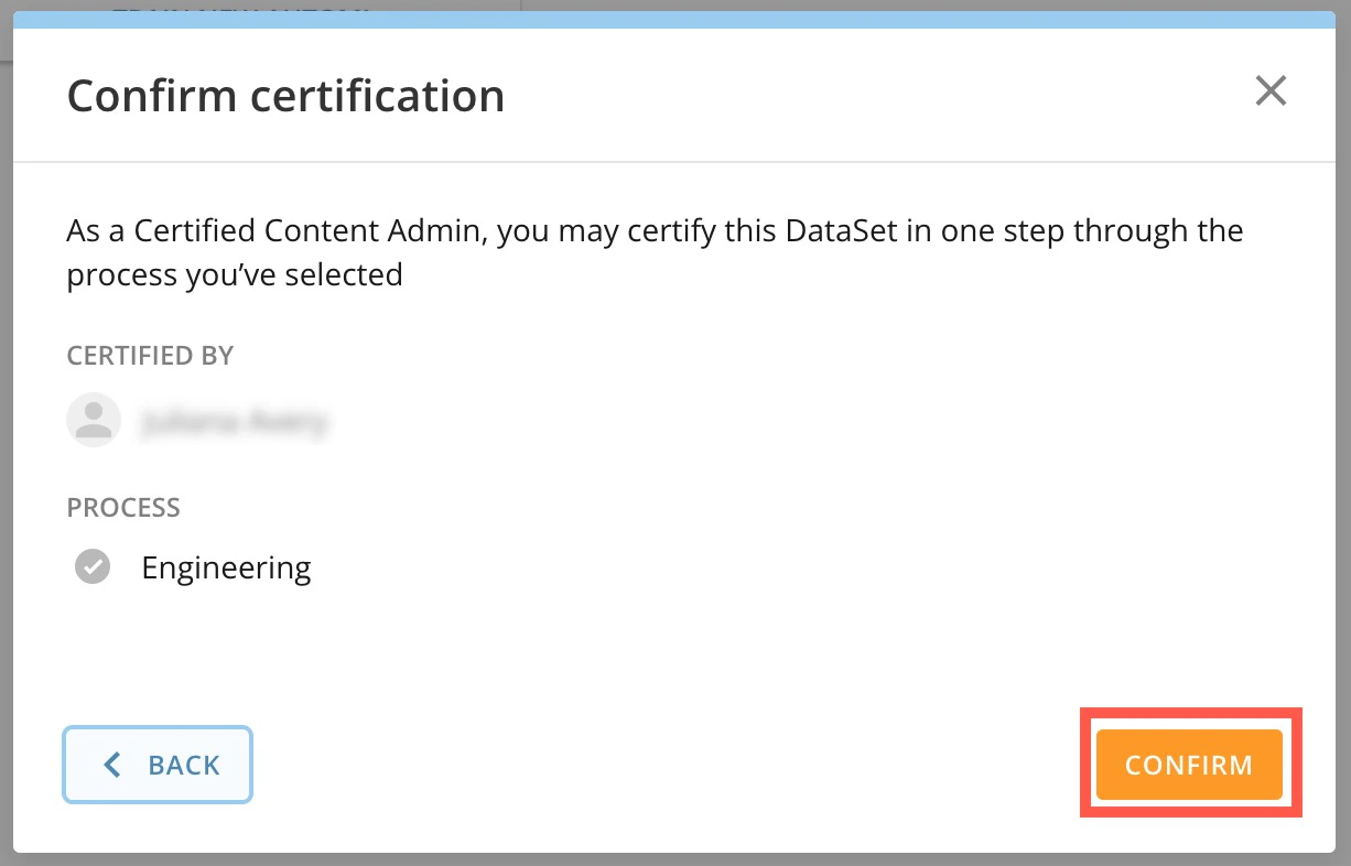 confirm cert.jpg