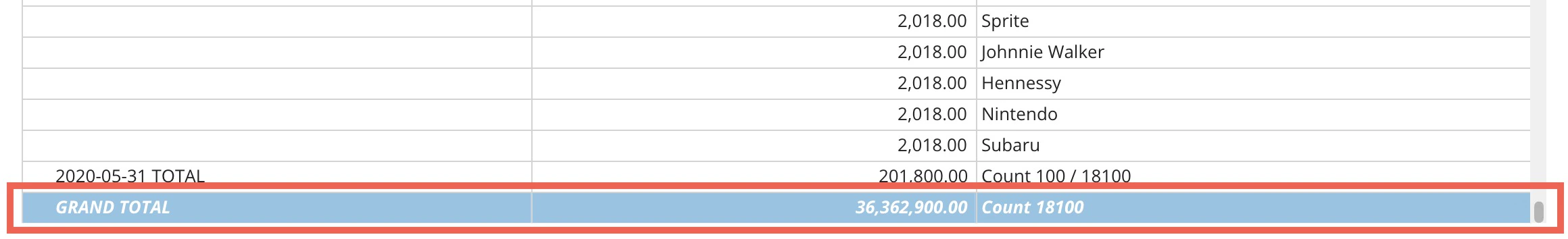 font style total.jpg