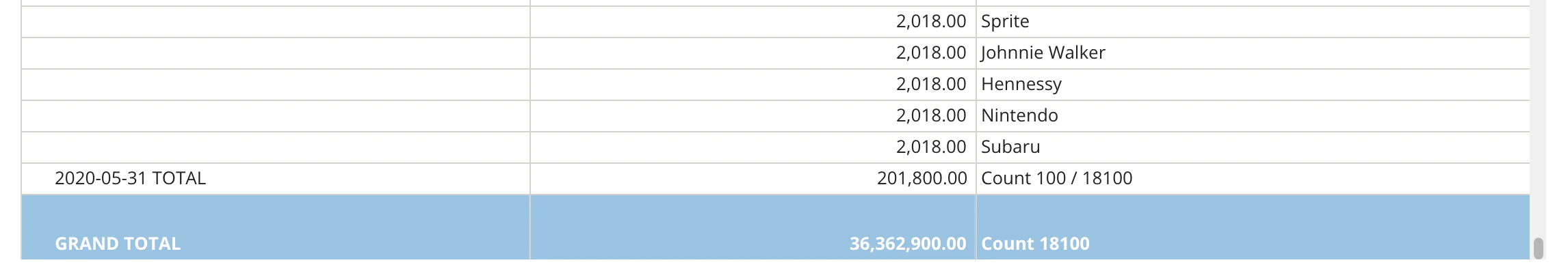 Screenshot 2024-02-26 at 3.54.21 PM.png