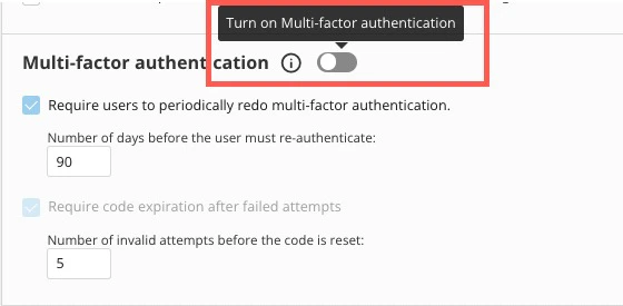 MFA switch.jpg