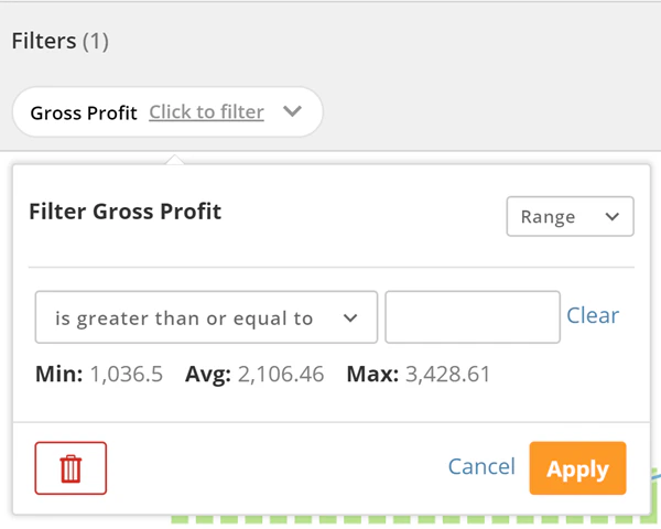 amount_data_filter_dialog_new.png