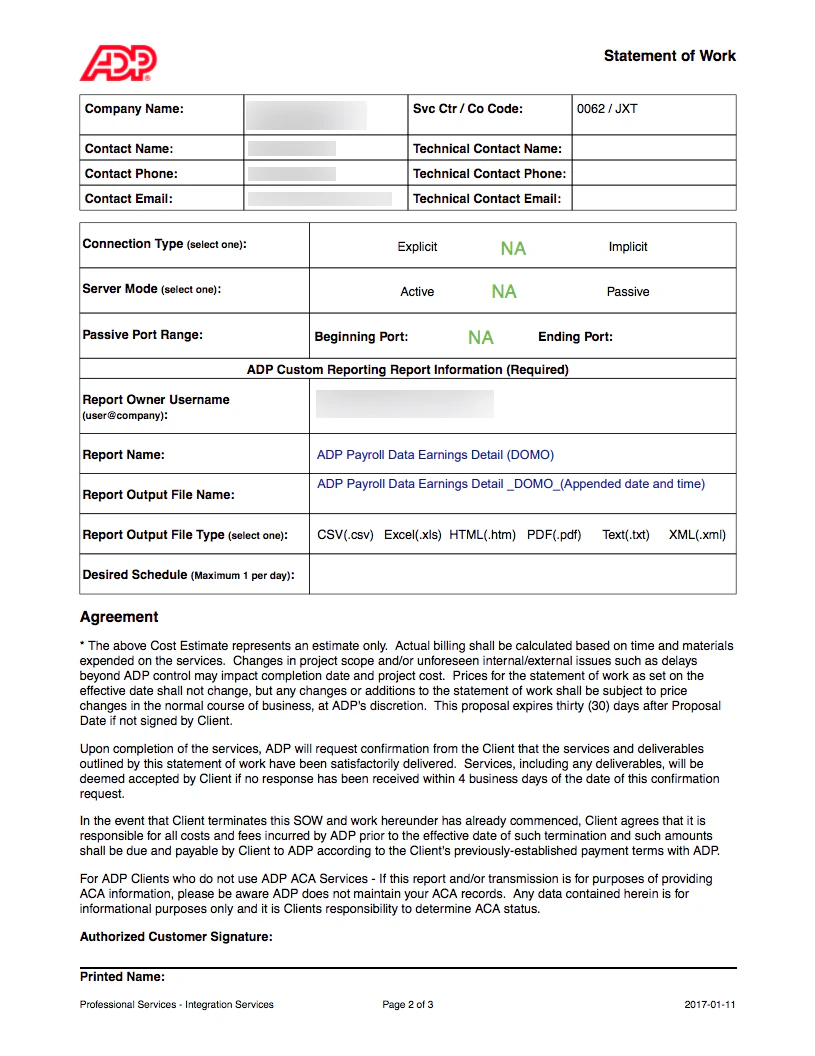 Requesting_an_SFTP_Account_Page2.jpg