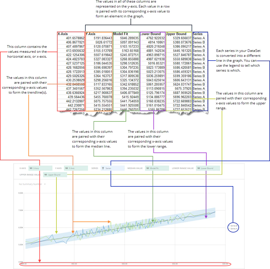 xy_line_spreadsheet_example.png