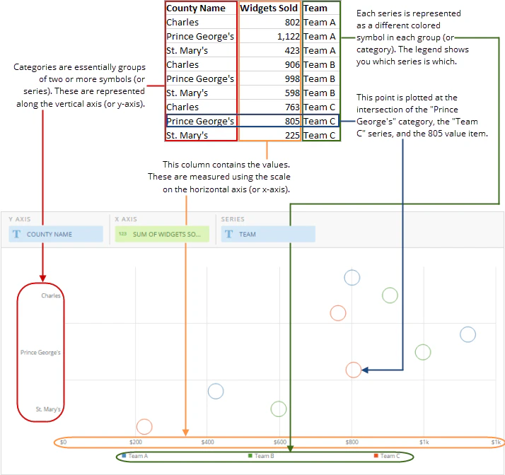 horizontal_symbol_spreadsheet_example_new.png