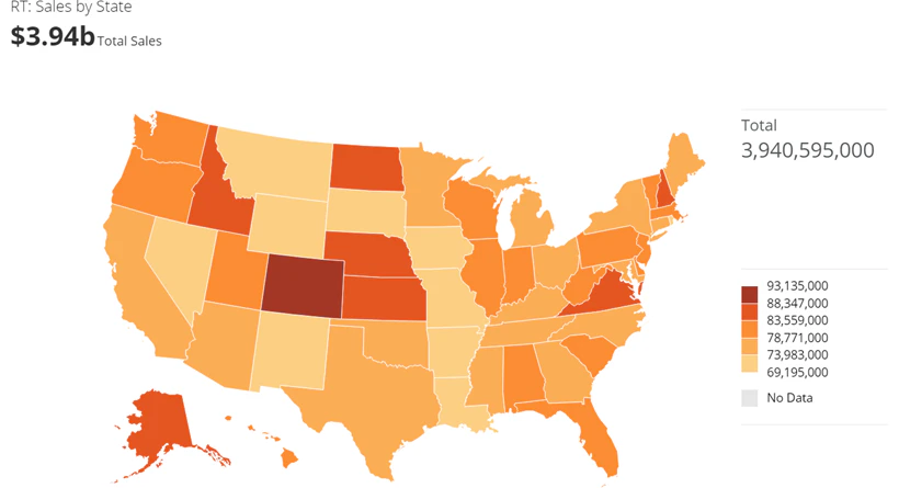 map_kpi_example.png