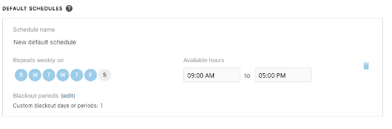 defaultschedules.png