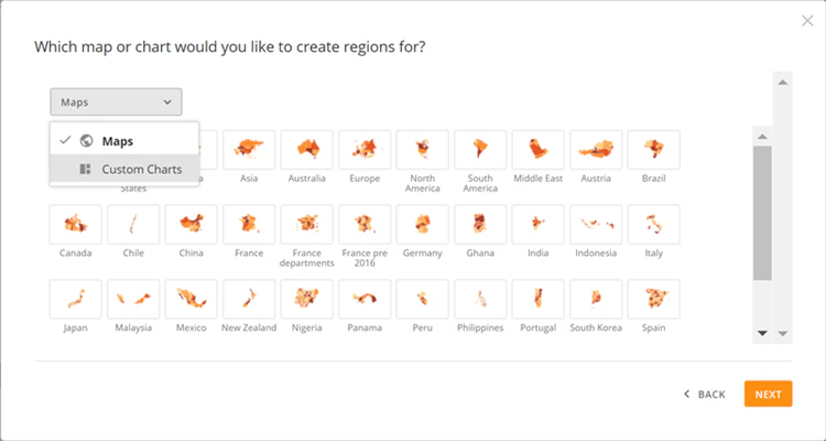 map_select_dialog.png
