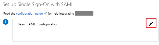 Set_Up_SSO_With_SAML.png