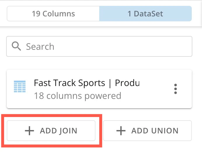 add join.jpg