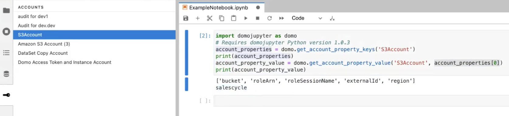 Screen_Shot_2022-10-17_at_4.03.43_PM.png