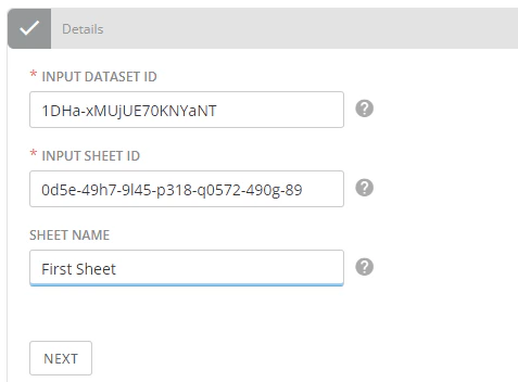 Sheet_name.png