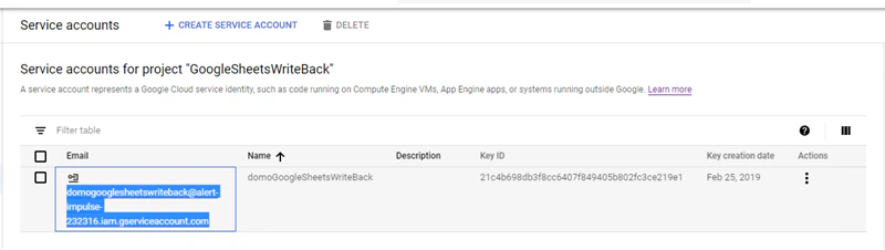 googlesheets_writeback_8.png