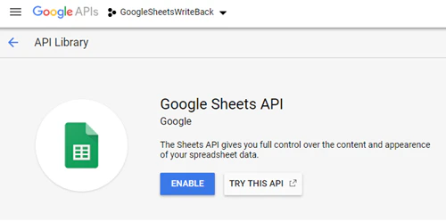 googlesheets_writeback_4.png