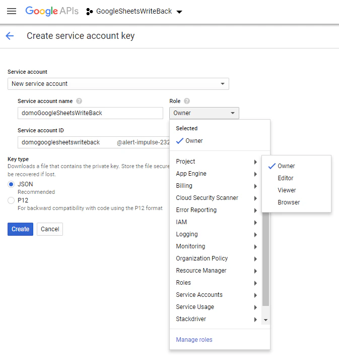 googlesheets_writeback_6.png