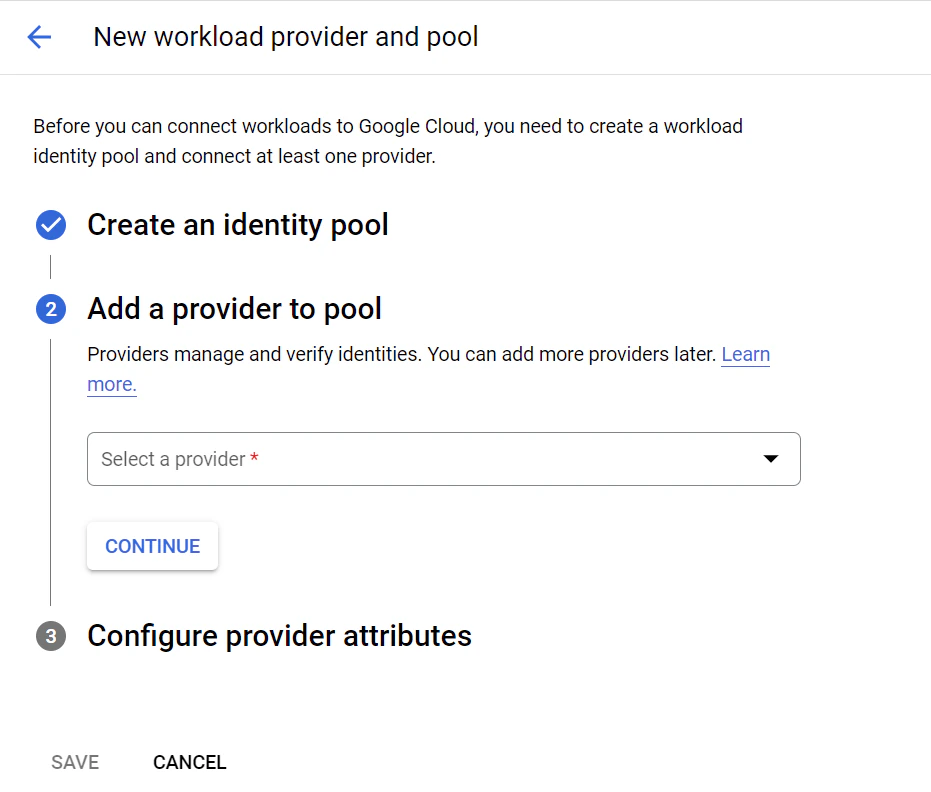 Provider and Pool.png