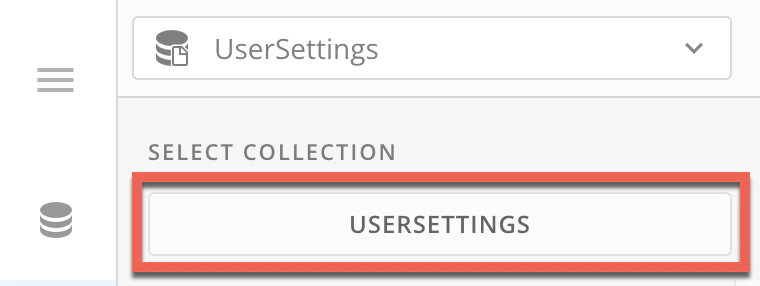 collection name.png