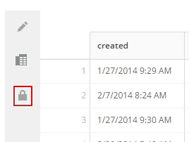 sumo_decrypt_icon_location.png