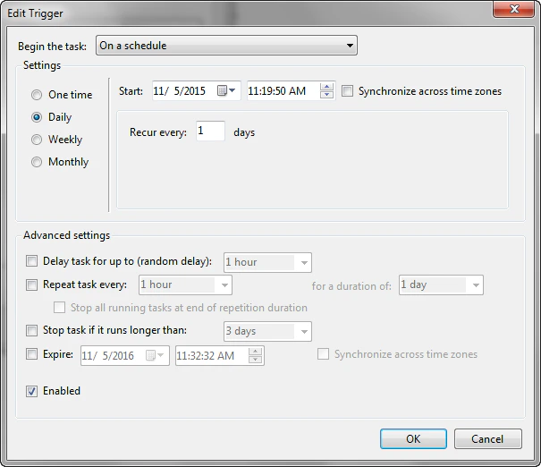 wb4_taskscheduler_edittrigger.png