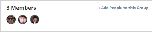add_people_to_group_button.png