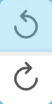 FM undo redo.png