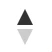 reset bearing.png