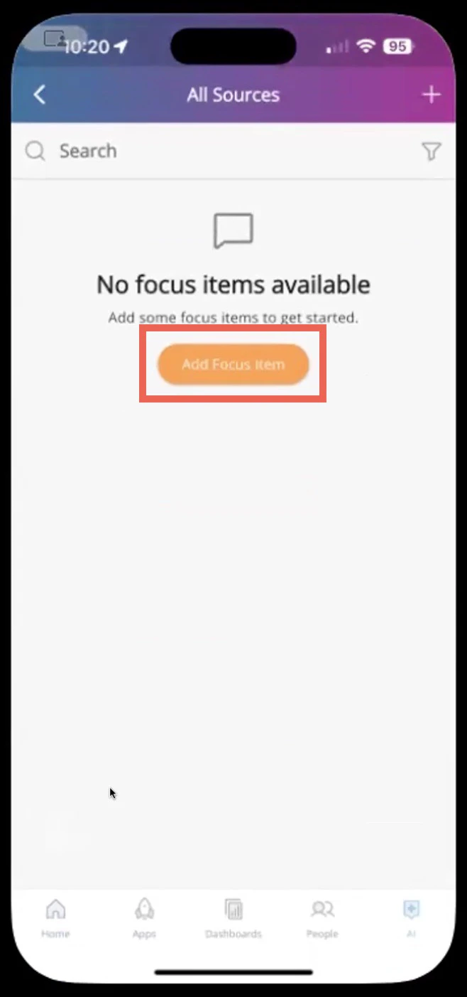 add focus item.jpg