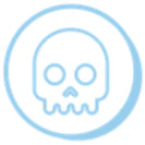 BYOK%2B-%2Bkill%2Bswitch.png