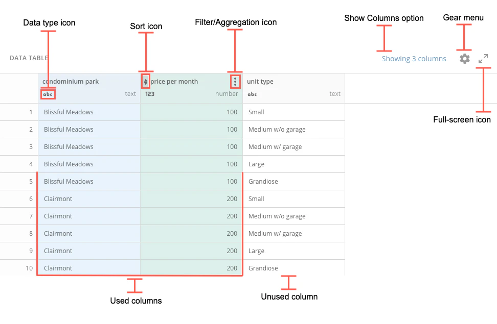 Data_Table_Options.png