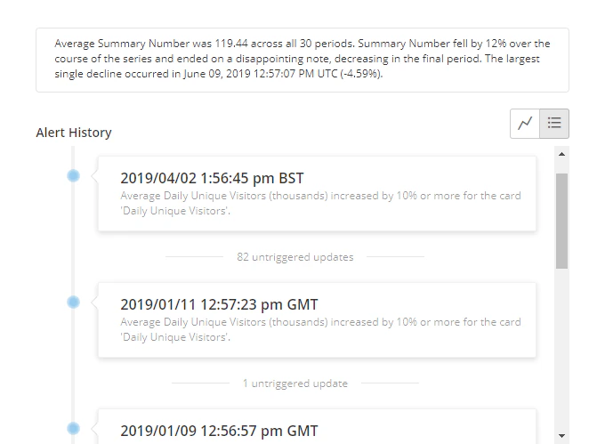 alert_center_history_view_list_example.png