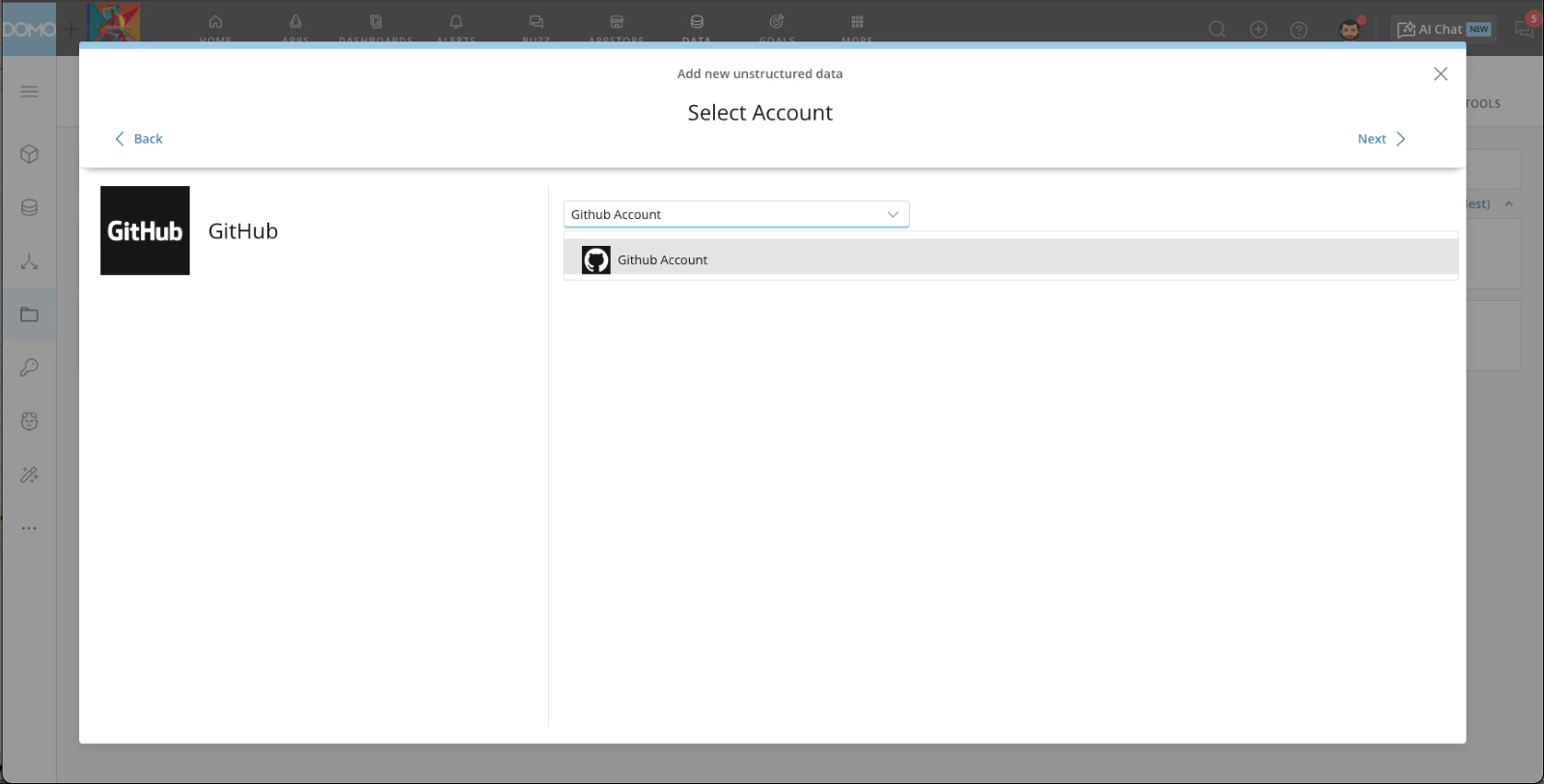 A screenshot of a computerAI-generated content may be incorrect., Picture