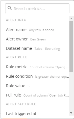 dataset_alert_wizard_macro_list.png