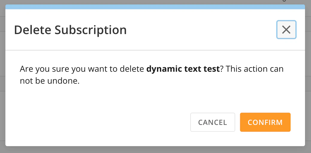 Screenshot 2023-10-26 at 3.17.01 PM.png