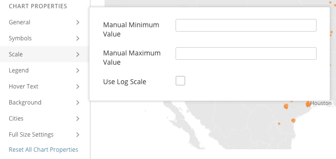 Min_Max_Scale.png