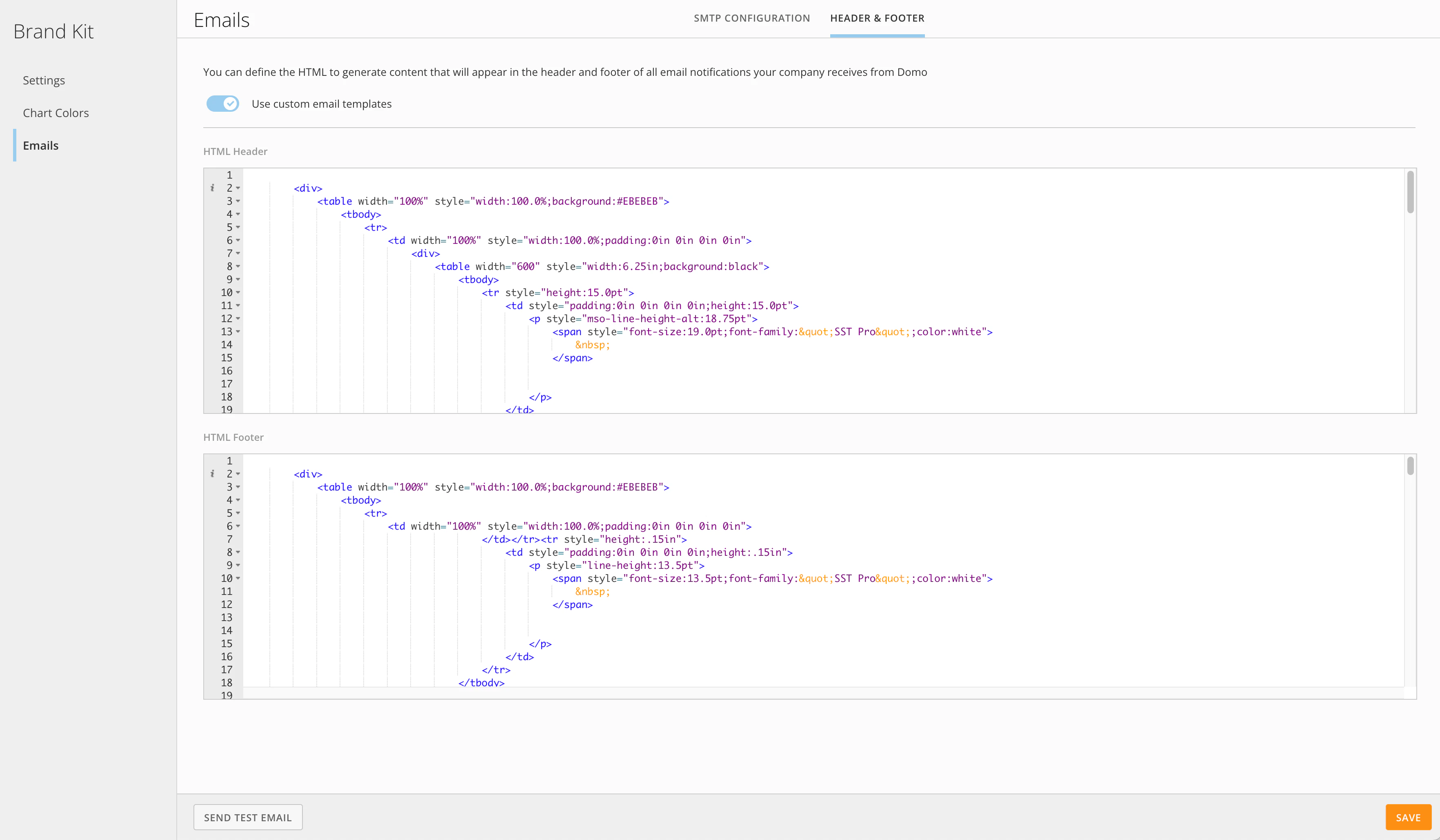 header and footer.jpeg