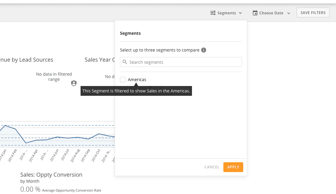 Segments_in_Dashboard.png