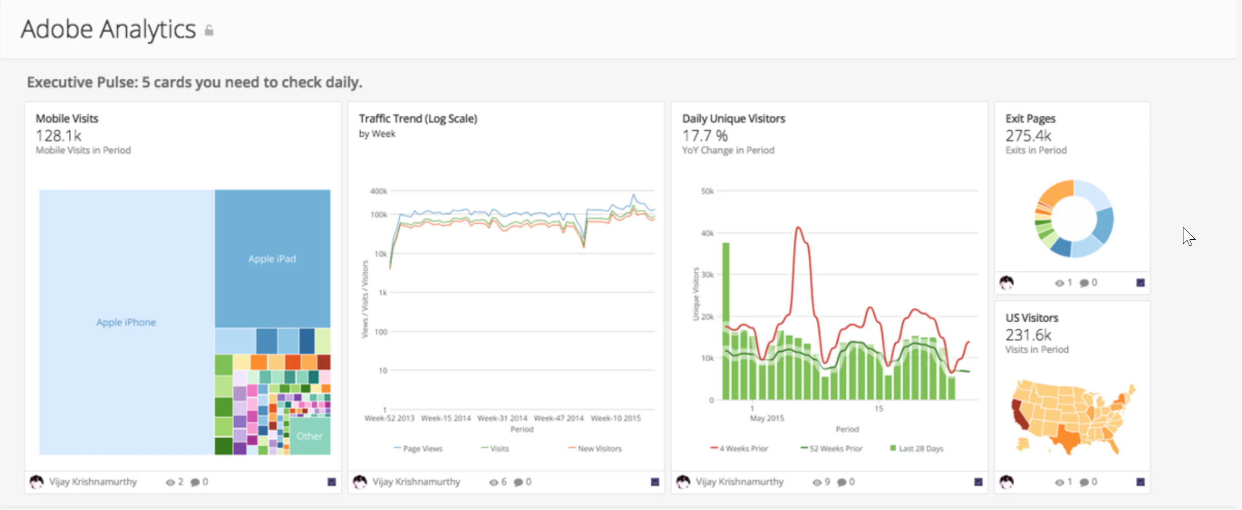 adobe_analytics_qs.png