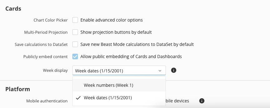 Screenshot 2024-08-23 at 4.08.46 PM.png