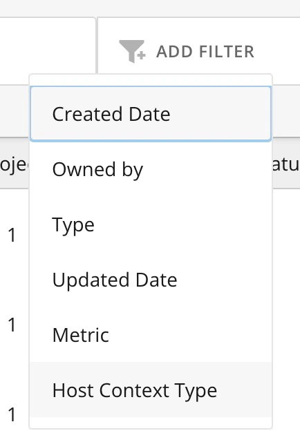 host context type.jpg