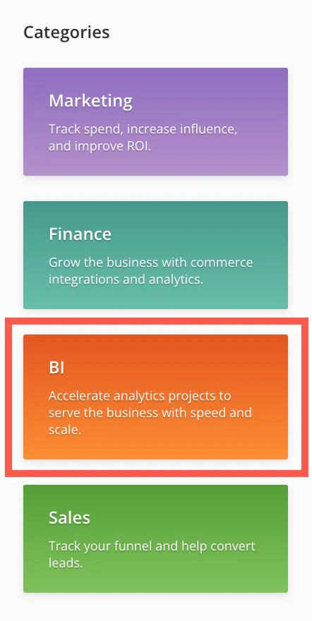 bi category.jpg