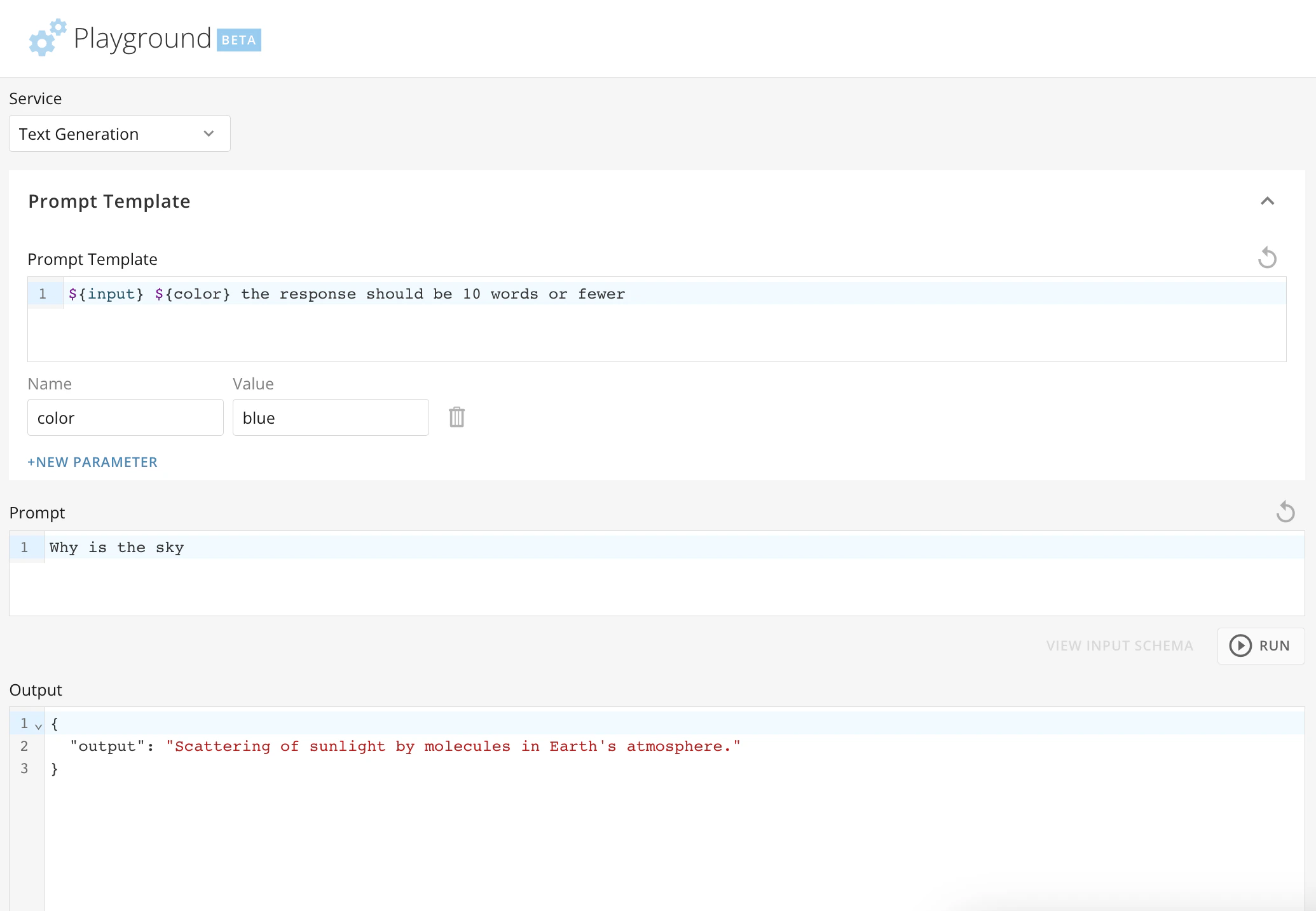 Screenshot 2023-08-31 at 11.31.12 AM.png