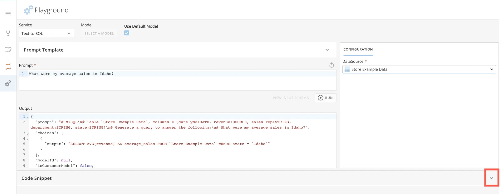 expand code snippet.jpg