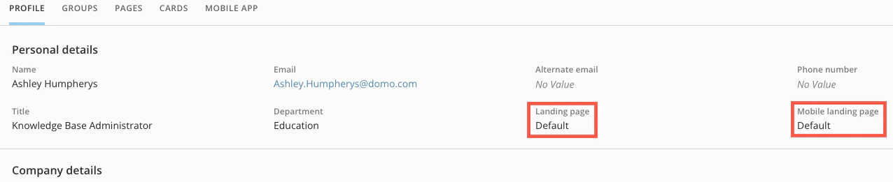Single_User.png