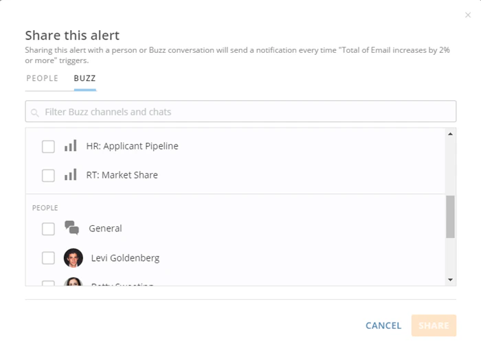 alert_sharing_buzz_rn.png