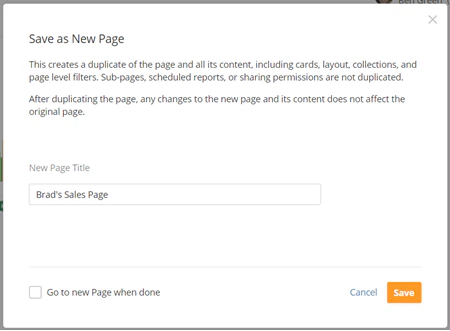 duplicate_page_dialog.png